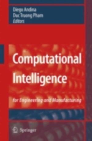 Computational Intelligence