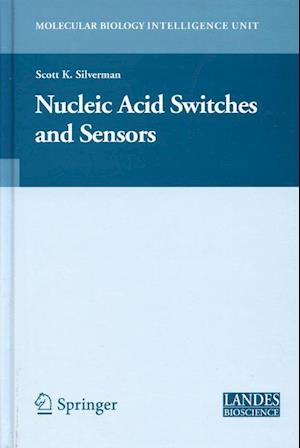 Nucleic Acid Switches and Sensors