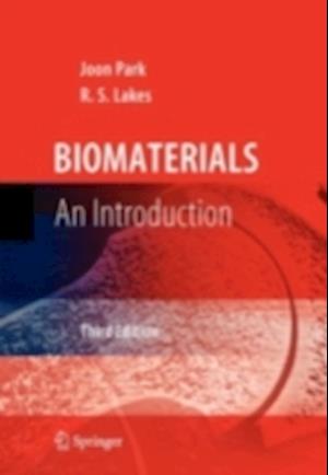 Biomaterials