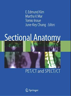 Sectional Anatomy