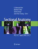 Sectional Anatomy