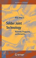 Solder Joint Technology
