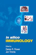 In Silico Immunology