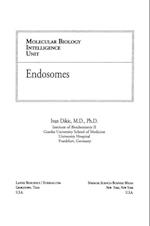 Endosomes