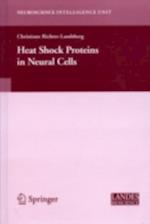 Heat Shock Proteins in Neural Cells