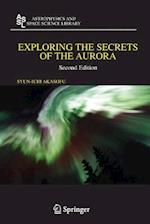 Exploring the Secrets of the Aurora