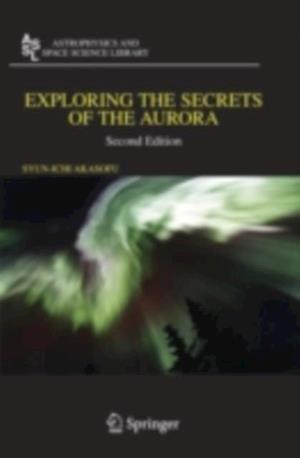 Exploring the Secrets of the Aurora