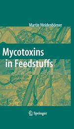 Mycotoxins in Feedstuffs