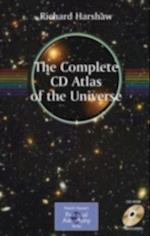 Complete CD Guide to the Universe