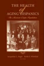 Health of Aging Hispanics