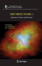 Neutron Stars 1