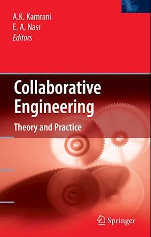 Collaborative Engineering