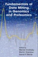 Fundamentals of Data Mining in Genomics and Proteomics