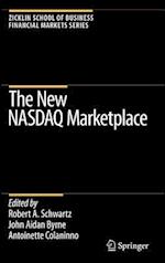 The New NASDAQ Marketplace
