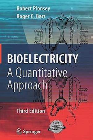 Bioelectricity