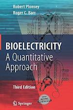 Bioelectricity