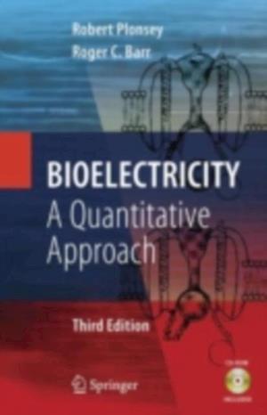 Bioelectricity