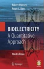 Bioelectricity