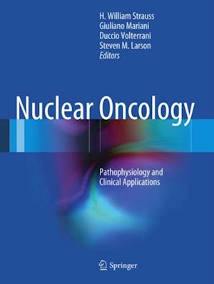 Nuclear Oncology