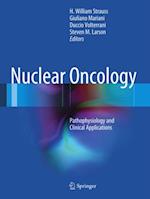 Nuclear Oncology