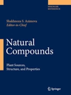 Natural Compounds