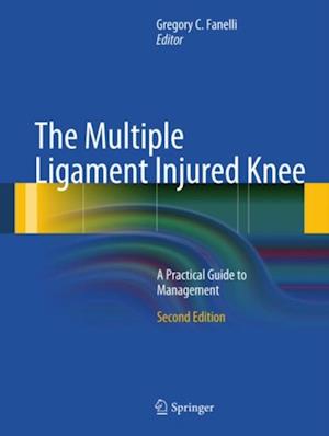 Multiple Ligament Injured Knee