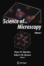 Science of Microscopy