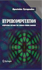 Hypercomputation