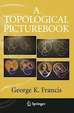 Topological Picturebook
