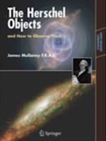 Herschel Objects and How to Observe Them