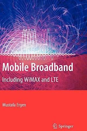 Mobile Broadband