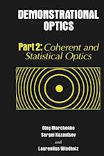 Demonstrational Optics