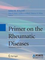 Primer on the Rheumatic Diseases