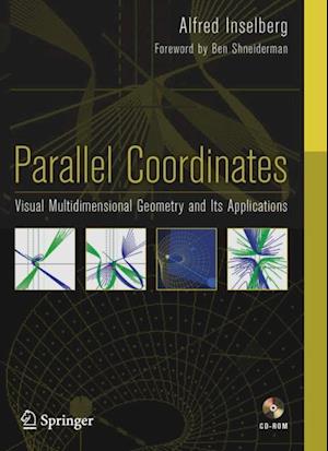 Parallel Coordinates