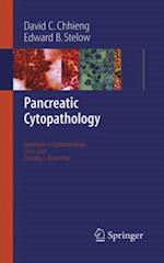 Pancreatic Cytopathology