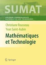 Mathématiques et Technologie