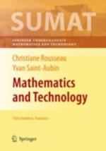 Mathematics and Technology