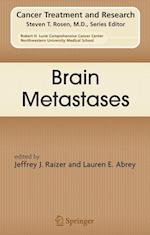 Brain Metastases