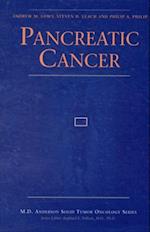 Pancreatic Cancer