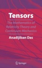 Tensors