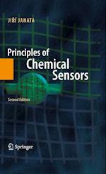 Principles of Chemical Sensors