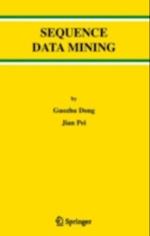 Sequence Data Mining