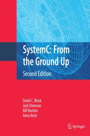 SystemC: From the Ground Up, Second Edition