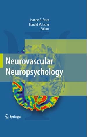 Neurovascular Neuropsychology