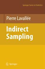 Indirect Sampling