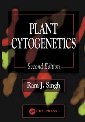 Plant Cytogenetics