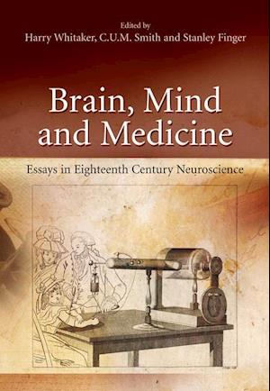 Brain, Mind and Medicine: