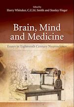 Brain, Mind and Medicine: