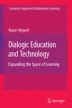 Dialogic Education and Technology