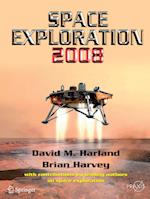 Space Exploration 2008